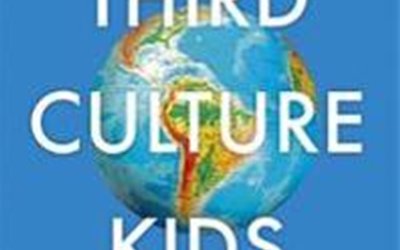 third-culture-kids