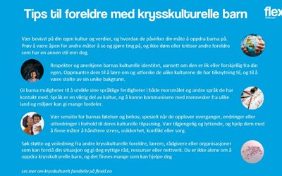 tips-til-krysskulturelle-foreldre