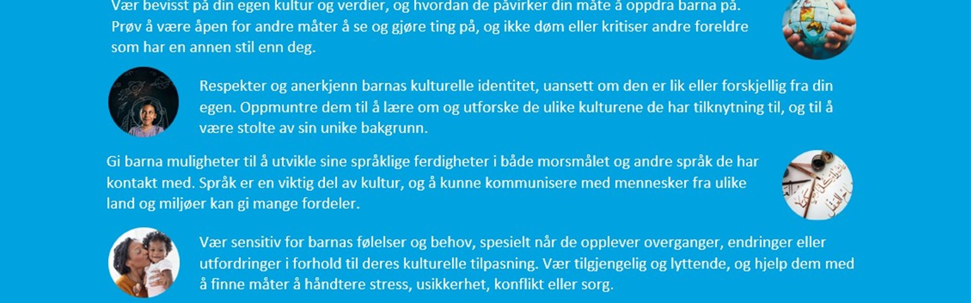 tips-til-krysskulturelle-foreldre