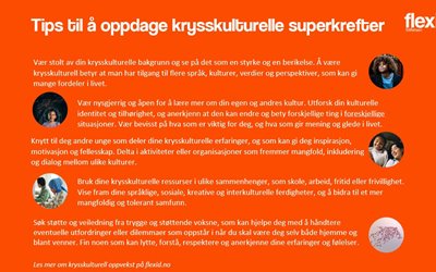 tips-til-krysskulturelle-unge