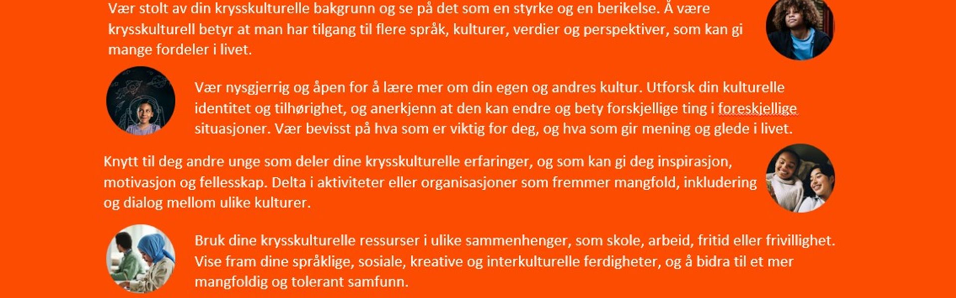 tips-til-krysskulturelle-unge