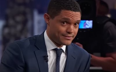 trevor-noah