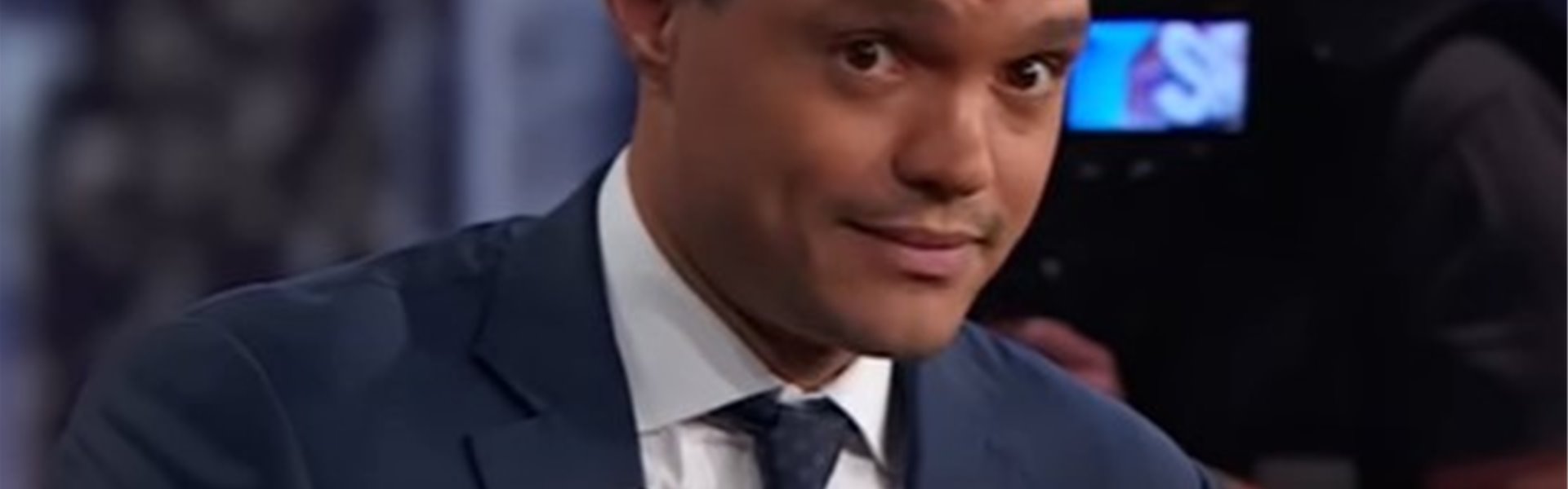 trevor-noah