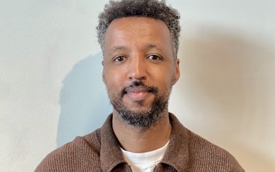 warsame_cut