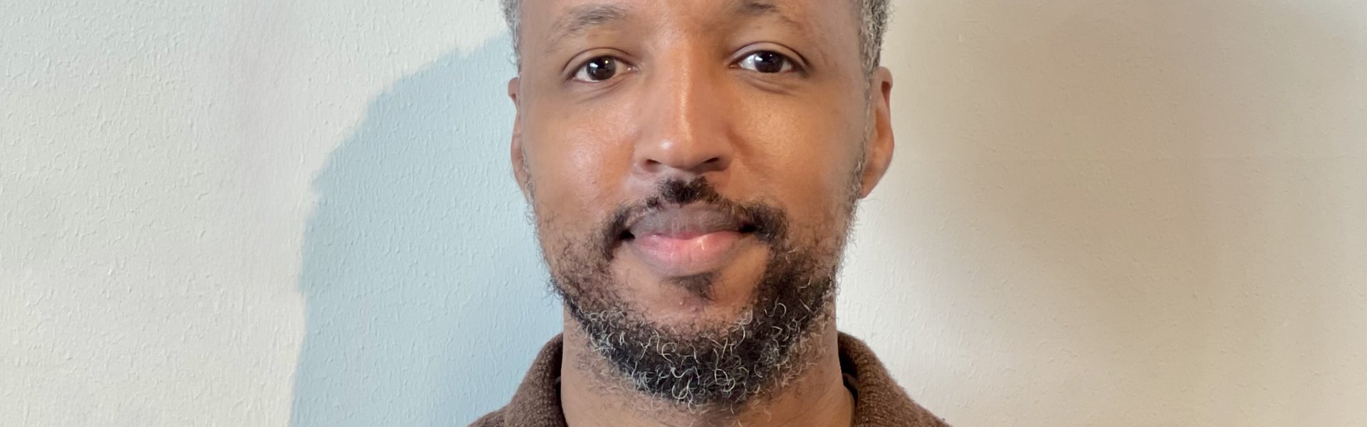 warsame_cut